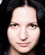 Oksana MIKHEYEVA