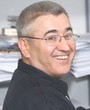 Moumine CHAKIROV