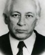 Vladimir PEKAR