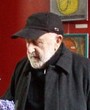Nicolas KORABOV