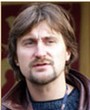 Aleksandr_3 STROEV