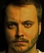 Sergey_2 KUZNETSOV