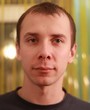 Pavel SAMOILOV