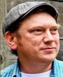 Stanislav NAZIROV