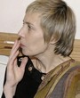 Anna ARENSHTEIN