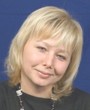 Elena CHILIAEVA
