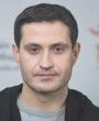 Akhtem SEÏTABLAEV