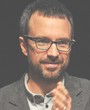 Matteo PELLEGRINI