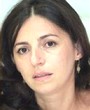 Eva NEIMAN