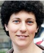 Lidia CHEÏNINA