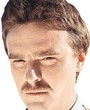Даниил ЗИНЧЕНКО