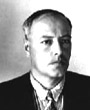 Leo ARNSHTAM
