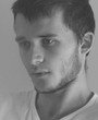 Максим ШАВКИН