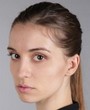 Kseniya ZUEVA