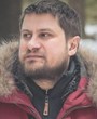 Сергей ПИКАЛОВ