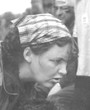 Аида МАНАСАРОВА