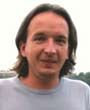 Евгений ЛАВРЕНТЬЕВ