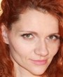 Olga PRIVOLNOVA