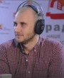 Алексей НАУМОВ