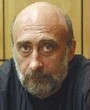 Evgeniy GOLYNKIN