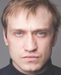 Михаил ТРОЙНИК
