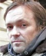 Sergey VINOKUROV