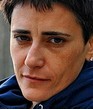 Elena POGREBIZHKAYA