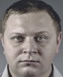 Igor KAGRAMANOV