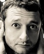 Emile NIKOGOSSIAN