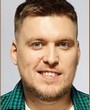 Aleksandr NEZLOBINE