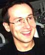 Nikolay LEBEDEV