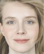 Polina LISKE / GRICHINA