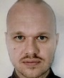 Nikita TAMAROV