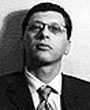 Сергей ЛИВНЕВ