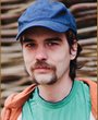 Anton CHIZHIKOV