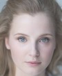 Sofia LEBEDEVA