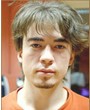 Владимир БЕЛЬДИЯН