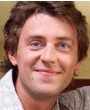 Дмитрий СЕРГИН