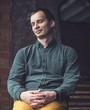 Aleksey KHARITONOV