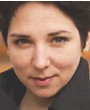 Екатерина ГОРДЕЕВА