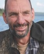 Mikhail TARKOVSKY