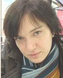 Ангелина КИРА