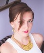 Анна ЕФРЕМОВА