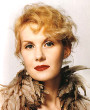 Renata LITVINOVA