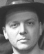 Tikhon PENDIURIN