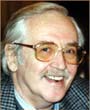 Vasili LIVANOV