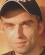 Maksim DASHKIN