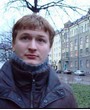 Ilya ZhELTYAKOV