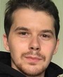 Sergey PETRIGA