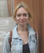 Svetlana PROKOUDINA